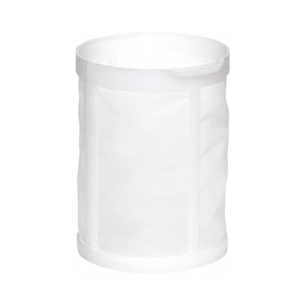 Pré-filtro Para BCL140/180 Makita 451208-3 