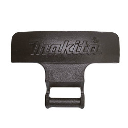 Alavanca de Ajuste Makita 451813-6