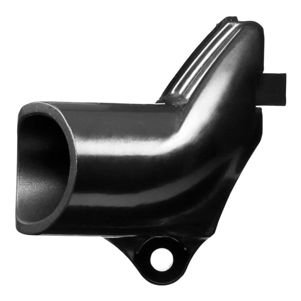 Adaptador De Extração De Poeira Makita 452091-1