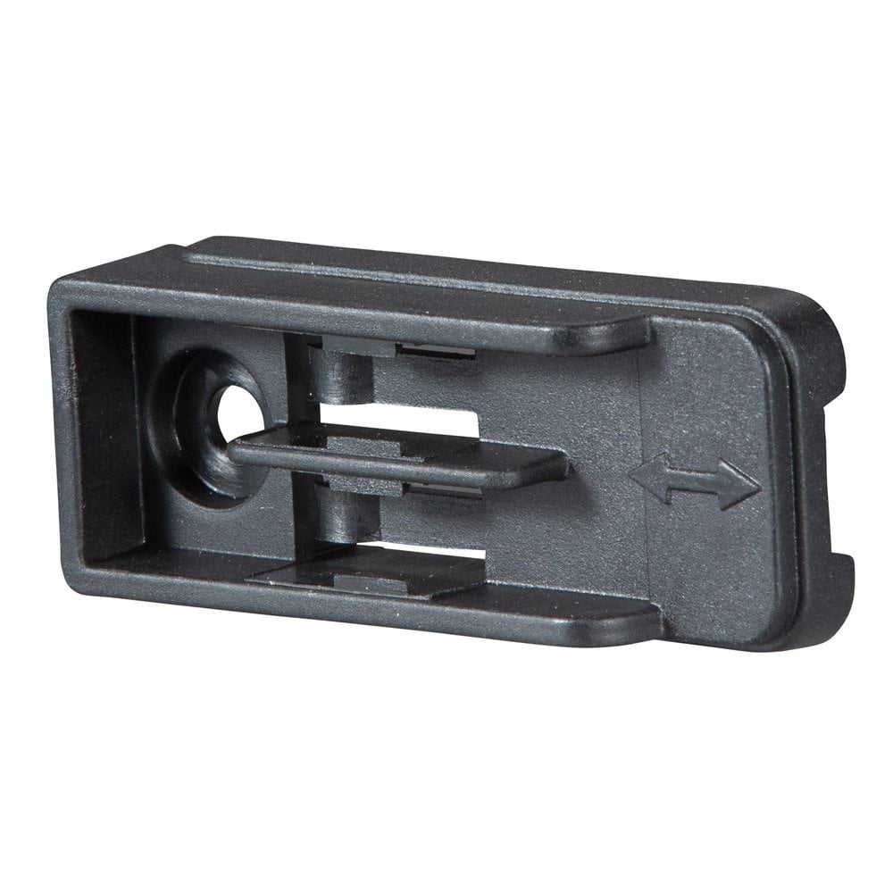 Porta Pontas Makita 452947-8 