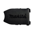 Fecho Para Mala MakPac Makita 453974-8