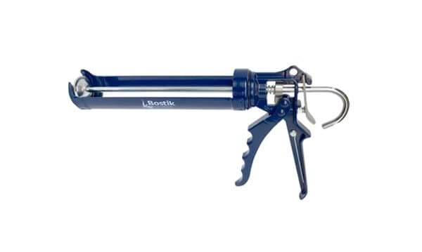 Pistola para Cartuchos / Selantes MK5 C24 Bostik  