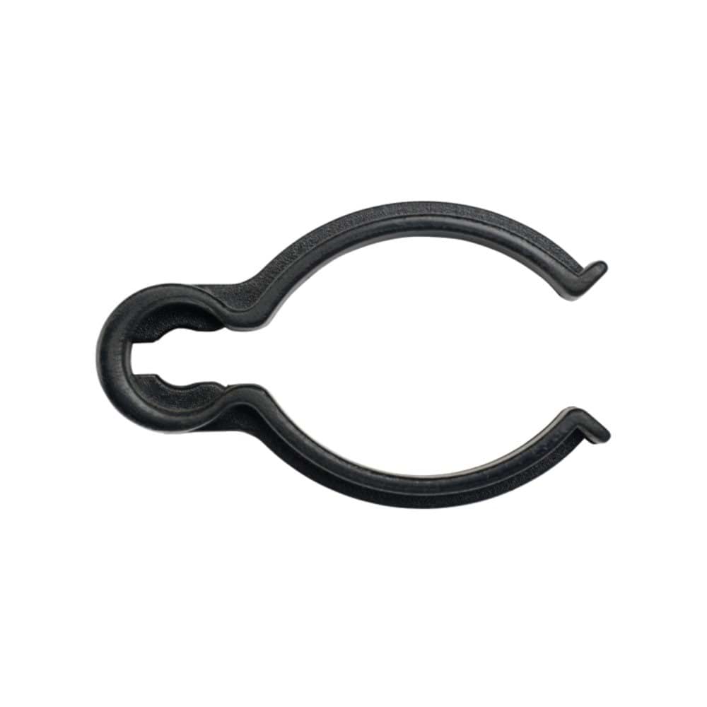 Fixador de Tubo 445X Makita 50318BHN 