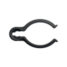 Fixador de Tubo 445X Makita 50318BHN