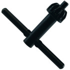 Chave Para Bucha S10 MAkita 763414-1