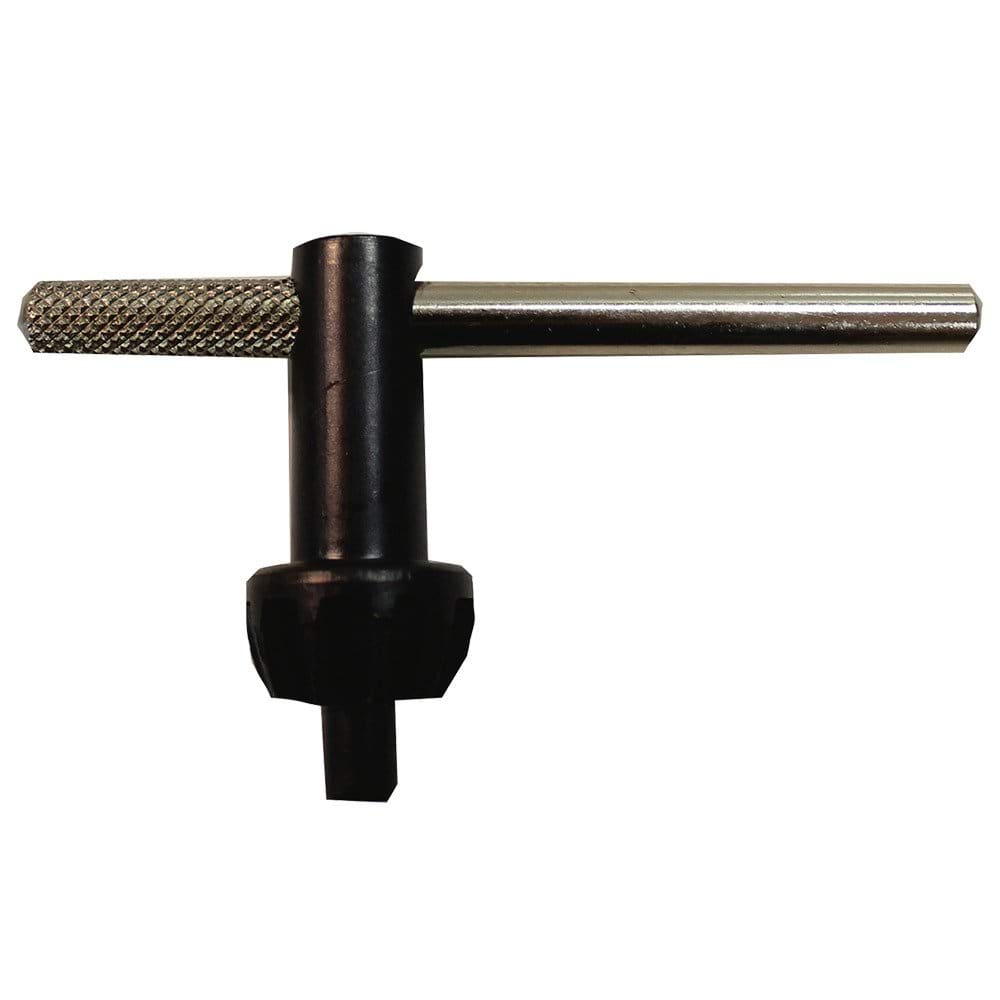 Chave Para Bucha Makita 763434-5