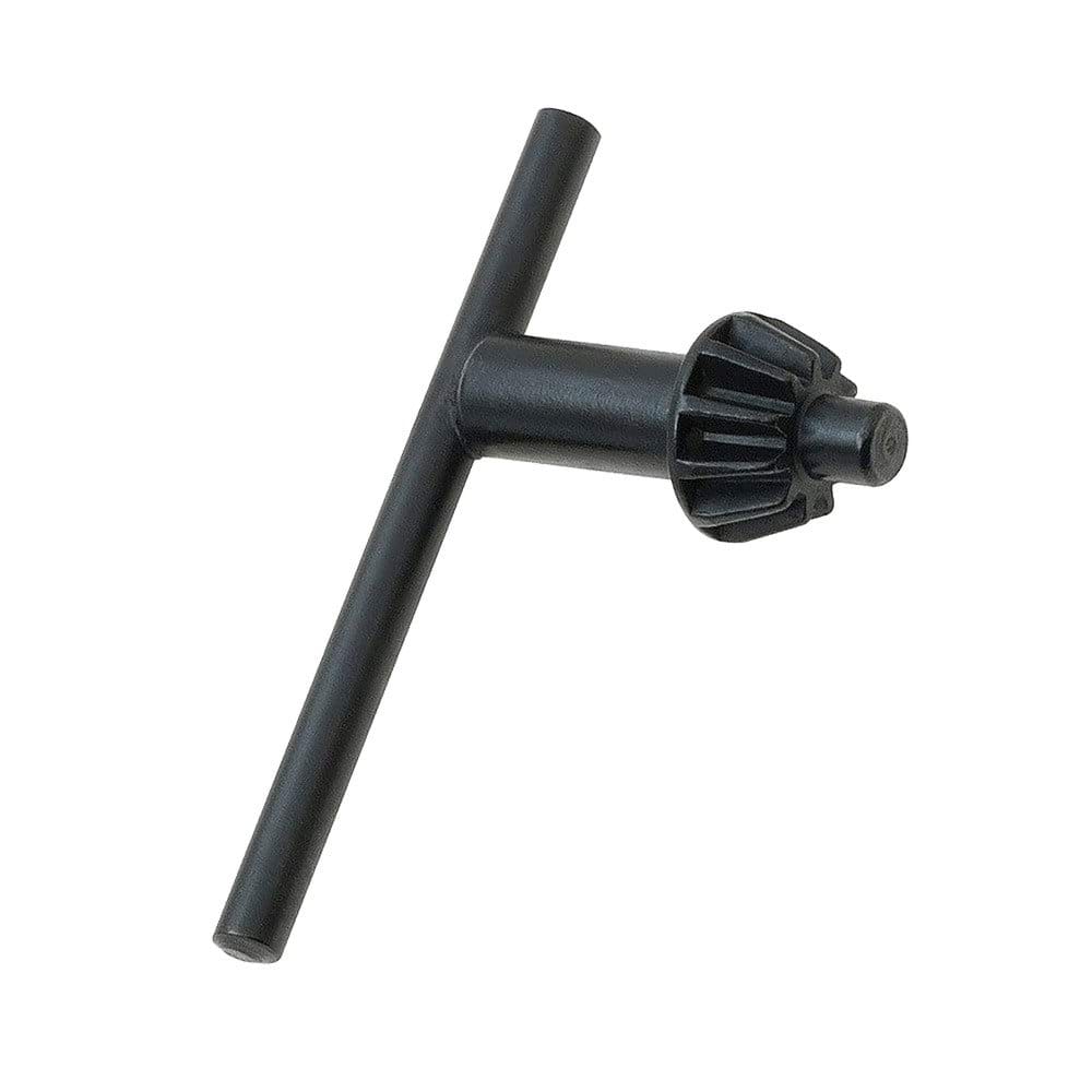 Chave Para Bucha S14 Ø 6mm Makita 763444-2 