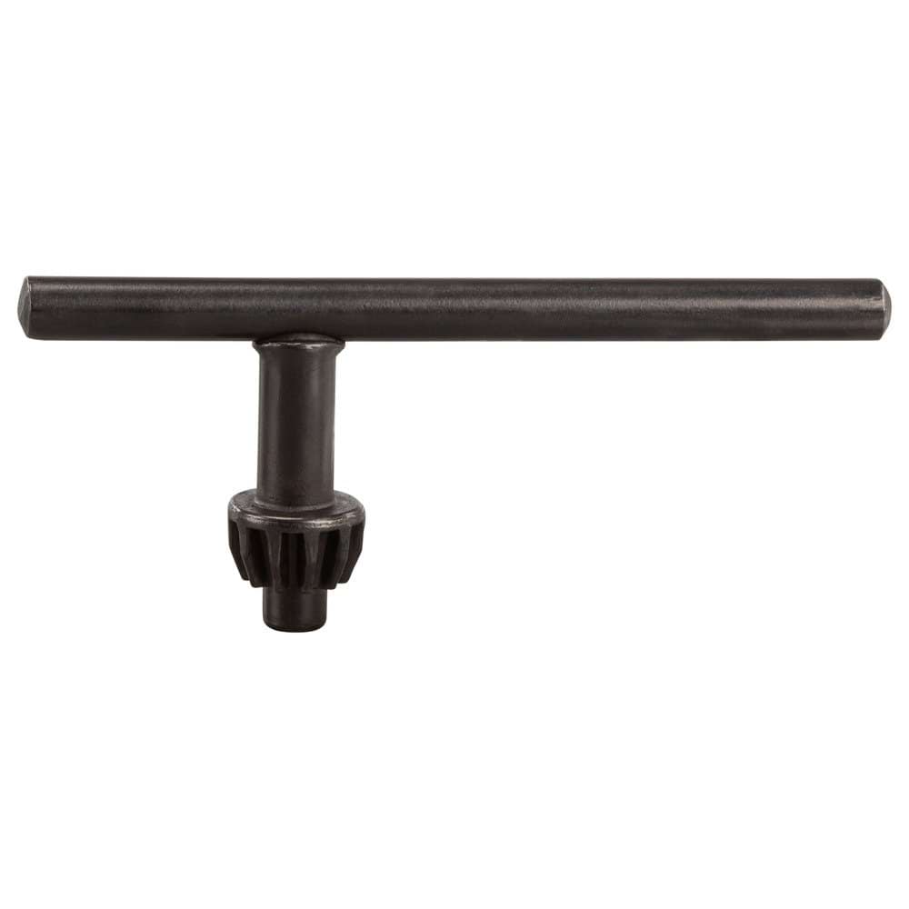 Chave Para Bucha S10 Makita 763447-6 