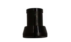 Casquilho cónico 1/4 " Makita 763637-1