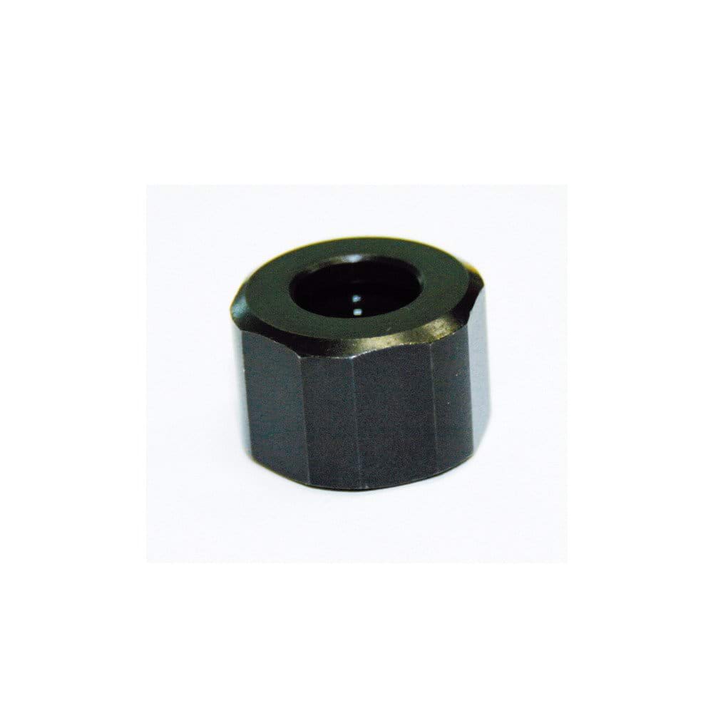 Porca Do Eixo 6mm P/ GD0600 - GD0601 Makita 763664-8