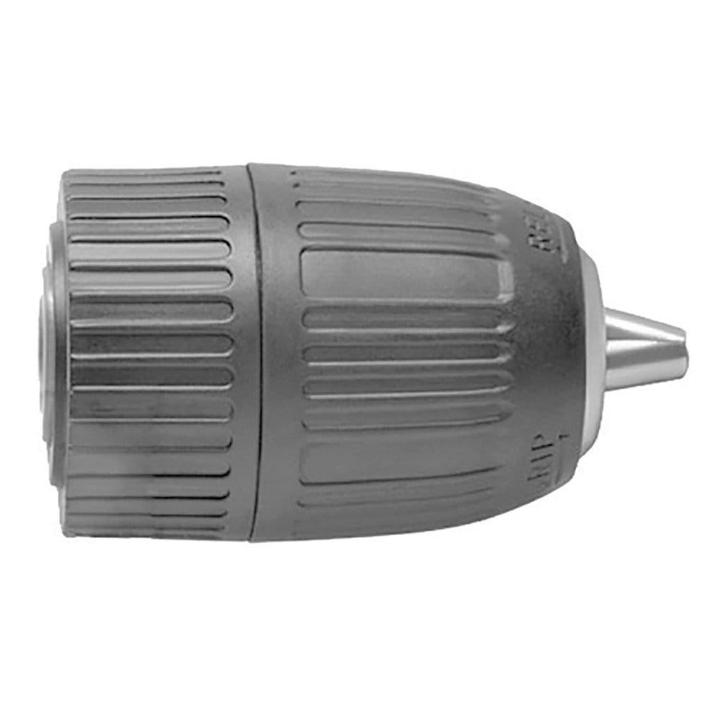 Portabrocas Manual 6,5 mm Nakita 766021-9