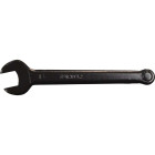 Chave Boca 13mm Para GD0800C - GD0810C Makita 781203-2