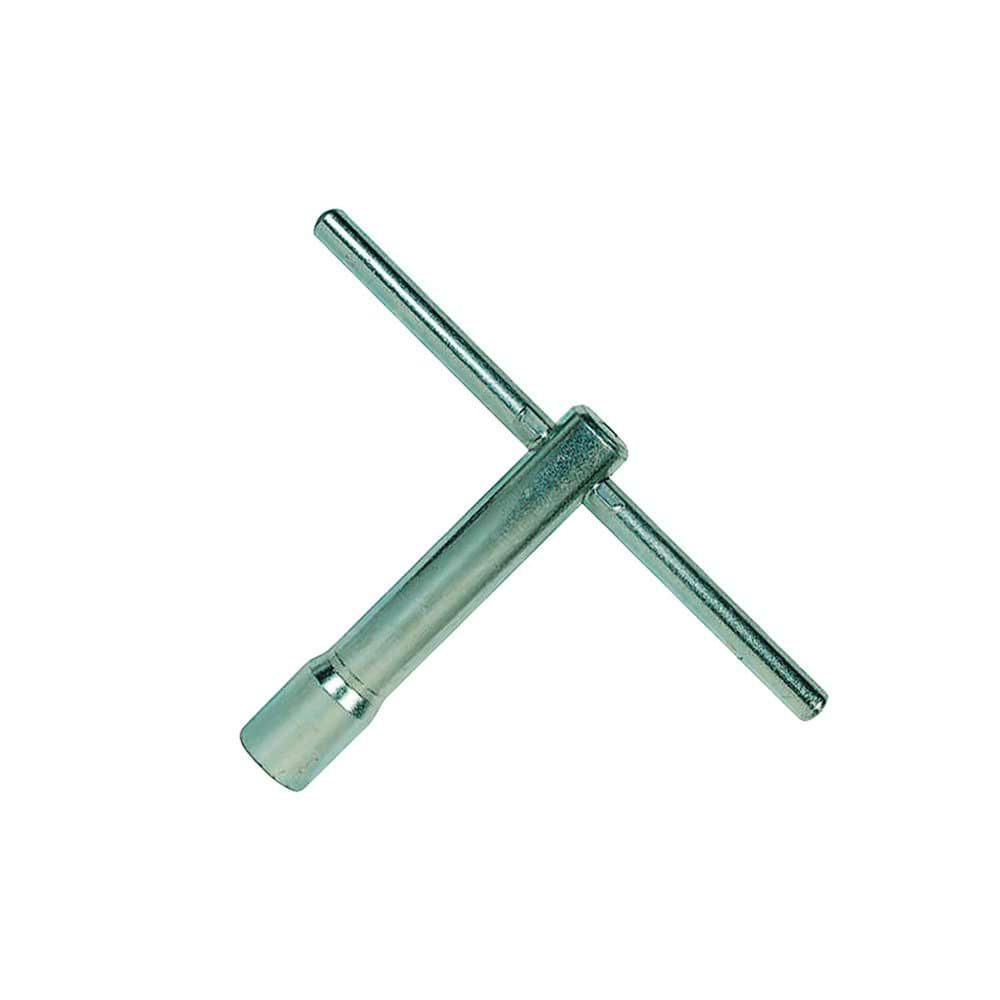 Chave Tubo 9 Makita 782209-3