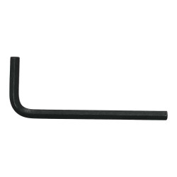 Chave Sextavada Tipo L 5mm Makita 783203-8