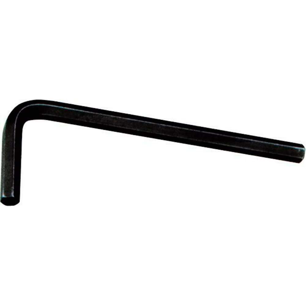 Chave Sextavada Tipo L P/JN1601 Makita 783208-8