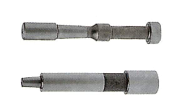 Punção Makita 792728-1