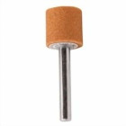 Mó Montada 6x13x3 mm A60P 10 Pcs Makita 794051-0