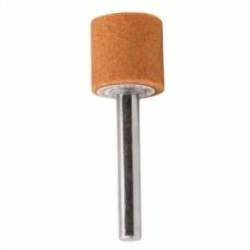 Mó Montada 6x13x3 mm A60P 10 Pcs Makita 794051-0