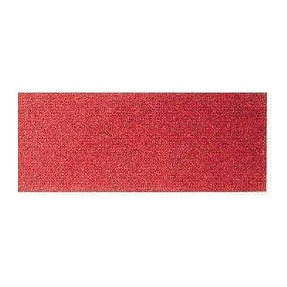 Folha de Lixa 87 x 160mm G80 Makita 794495-4