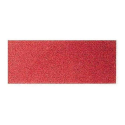 Folha de Lixa 87 x 160mm G80 Makita 794495-4