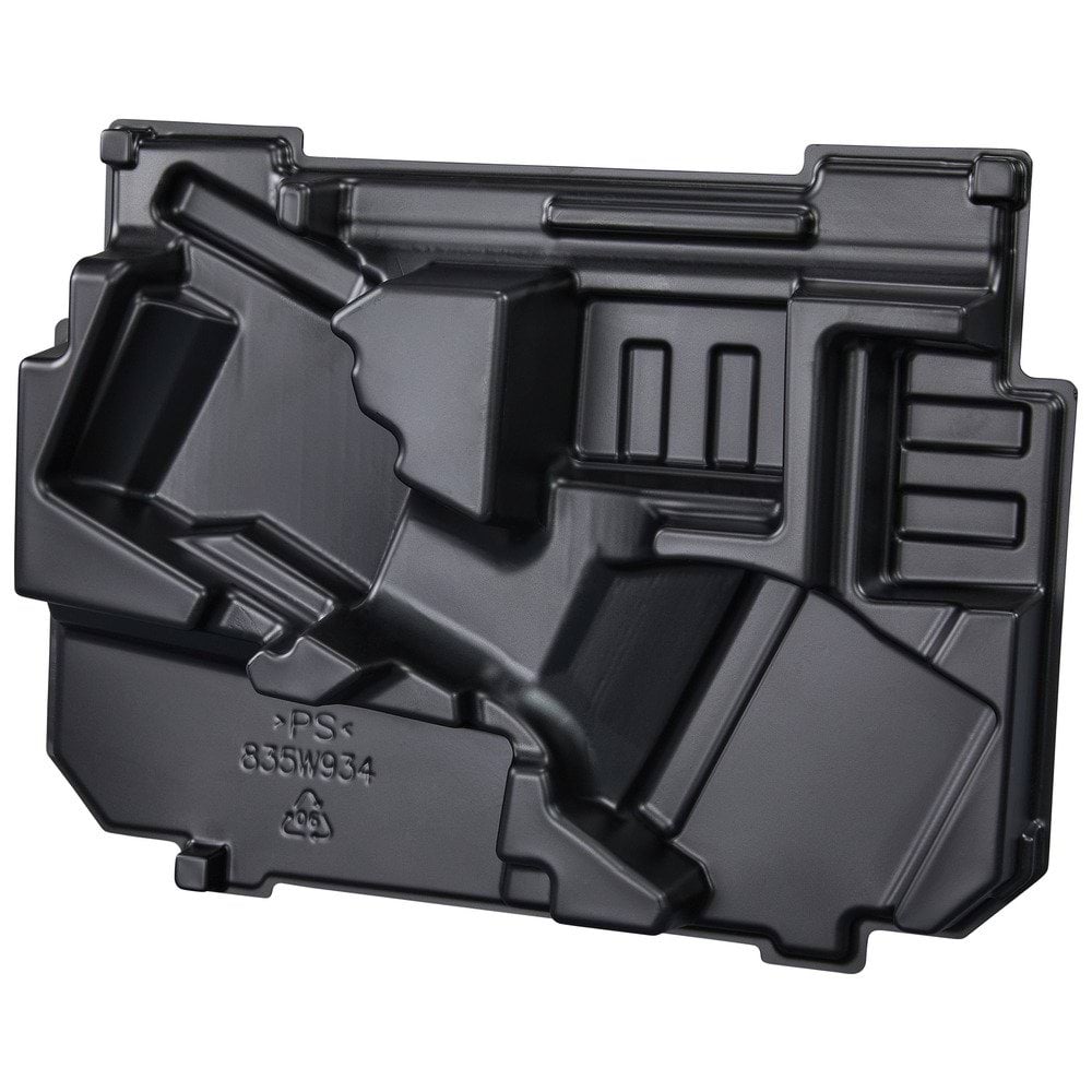 Divisória de Interior  Makpac P/ DTM52 Makita 835W93-4 