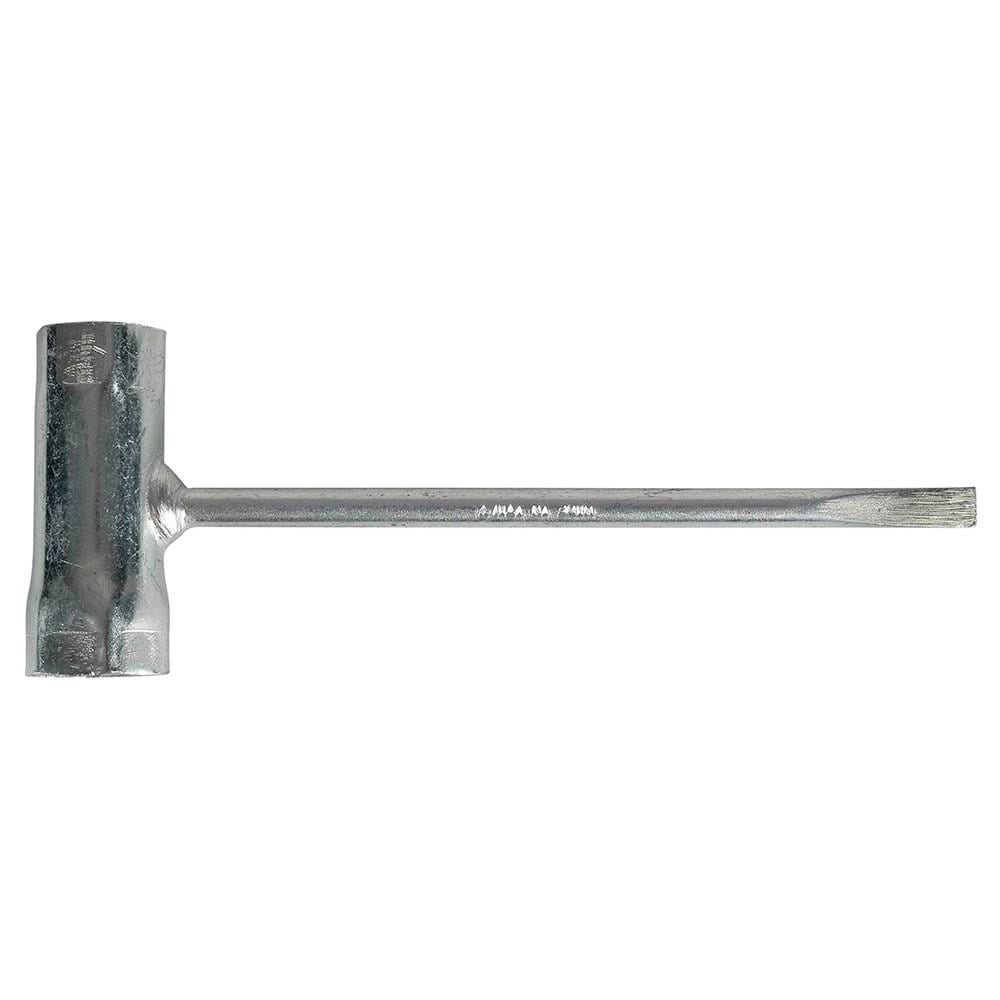 Chave De Velas Universal SW13 Makita 941713001