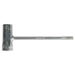 Chave De Velas Universal SW13 Makita 941713001