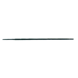 Lima Redonda Ø 4 mm Makita 953003090