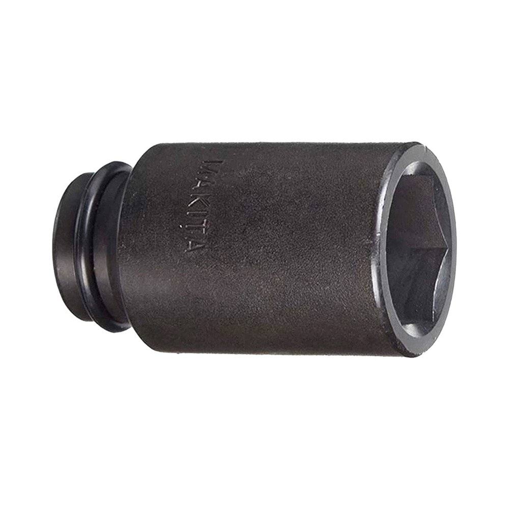 Chave de Caixa 12-38 Makita A-89931