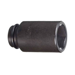 Chave de Caixa 12-38 Makita A-89931