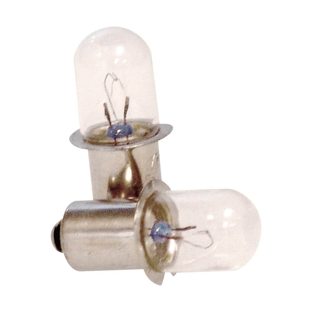 Lâmpada Para ML120/ML140 2Un Makita A-90233