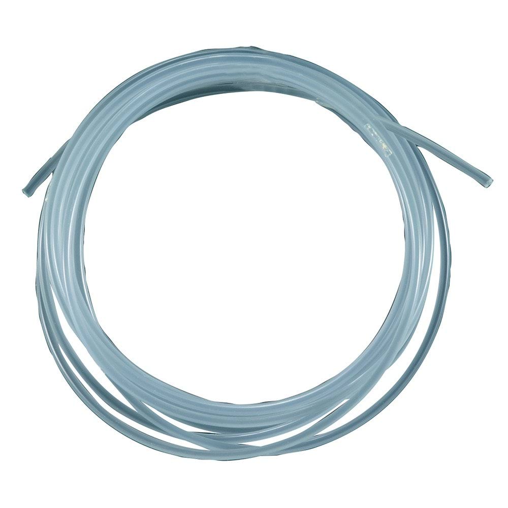 Fio De Nylon 2,4 mm x 5 m Makita B-01971