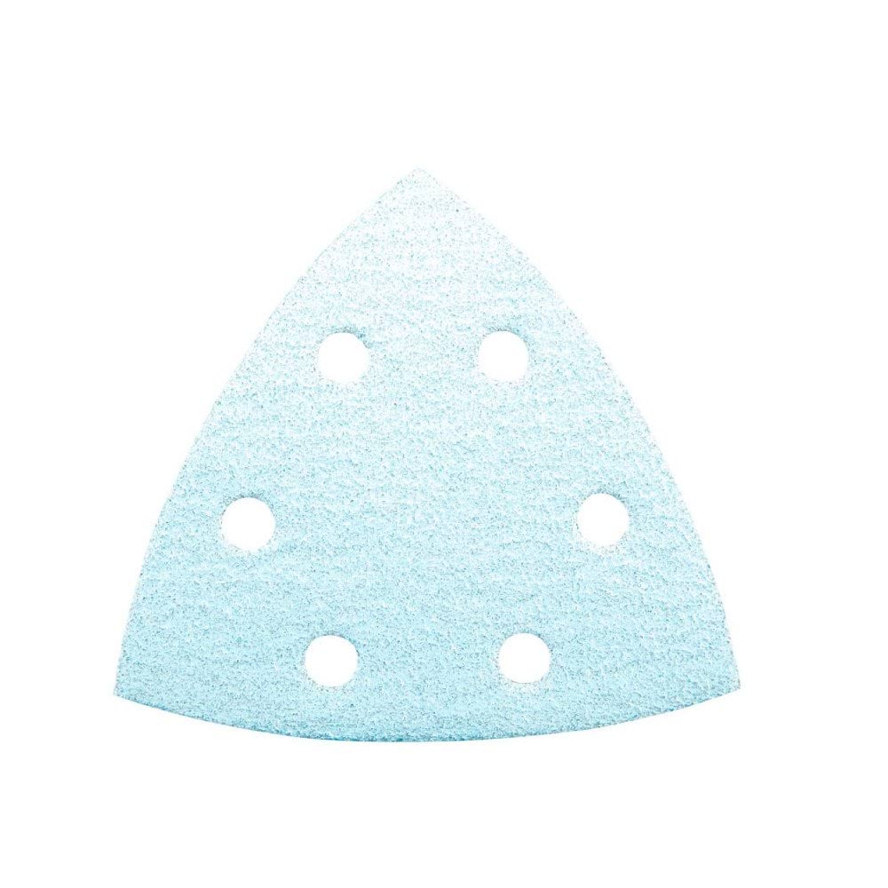 Lixa Delta 93mm G240 10Pcs Makita B-21711