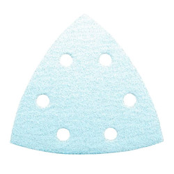 Lixa Delta Makita 94mm G320 MAkita B-21727