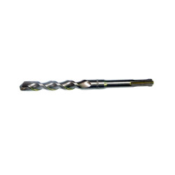 Broca Para Betão SDS-PLUS 6,5x110x50mm Makita D-00088