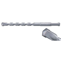 Broca SDS-PLUS 9,5x20 mm Makita D-03274