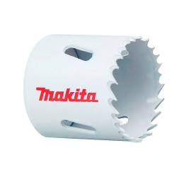 Broca de Coroa Bimetal 16mm Makita D-16994