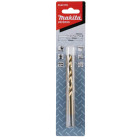 Broca Para Metal HSS-TIN 8,5x117mm Makita D-64157