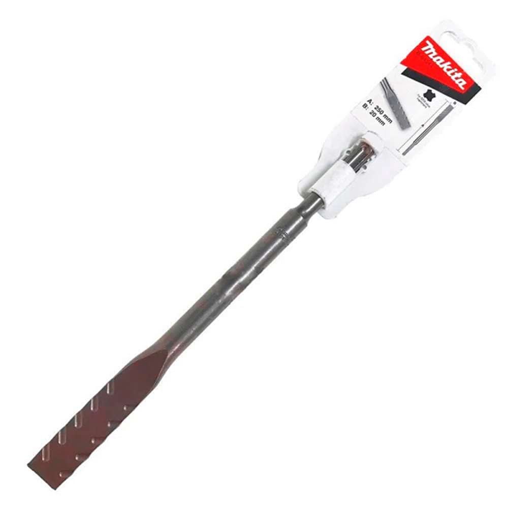 Cinzel 250MM SDS-Plus Premium Makita B-64244