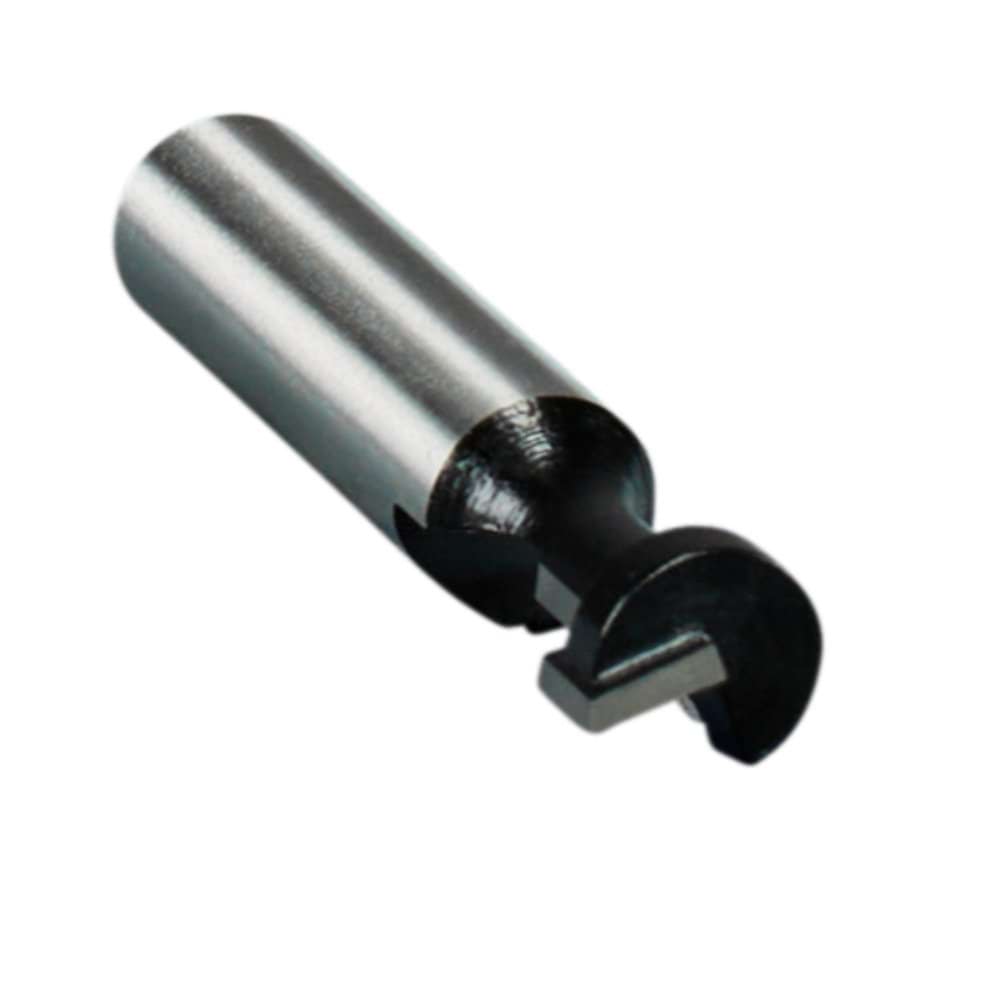 Fresa Rara Ranhuras Makita D-68812 