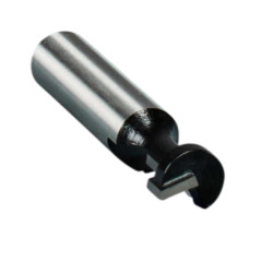 Fresa Rara Ranhuras Makita D-68812