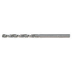 Broca Para Metal HSS-GS 3,2 x 65 mm 2Un Makita D-77730