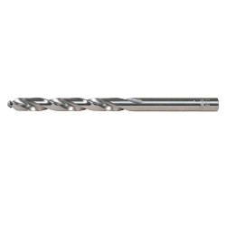 Broca Para Metal HSS-GS 7,0 x 109 mm Makita D-77833