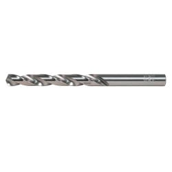 Broca SDS-MAX MAK4 (22 x 1320mm) Makita D-77883