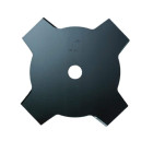 Lâmina de 4 Dentes 230x25,4mm Makita DA00000169