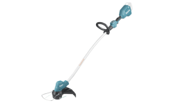 Aparador de Relva a Bateria 18V Makita DUR189Z