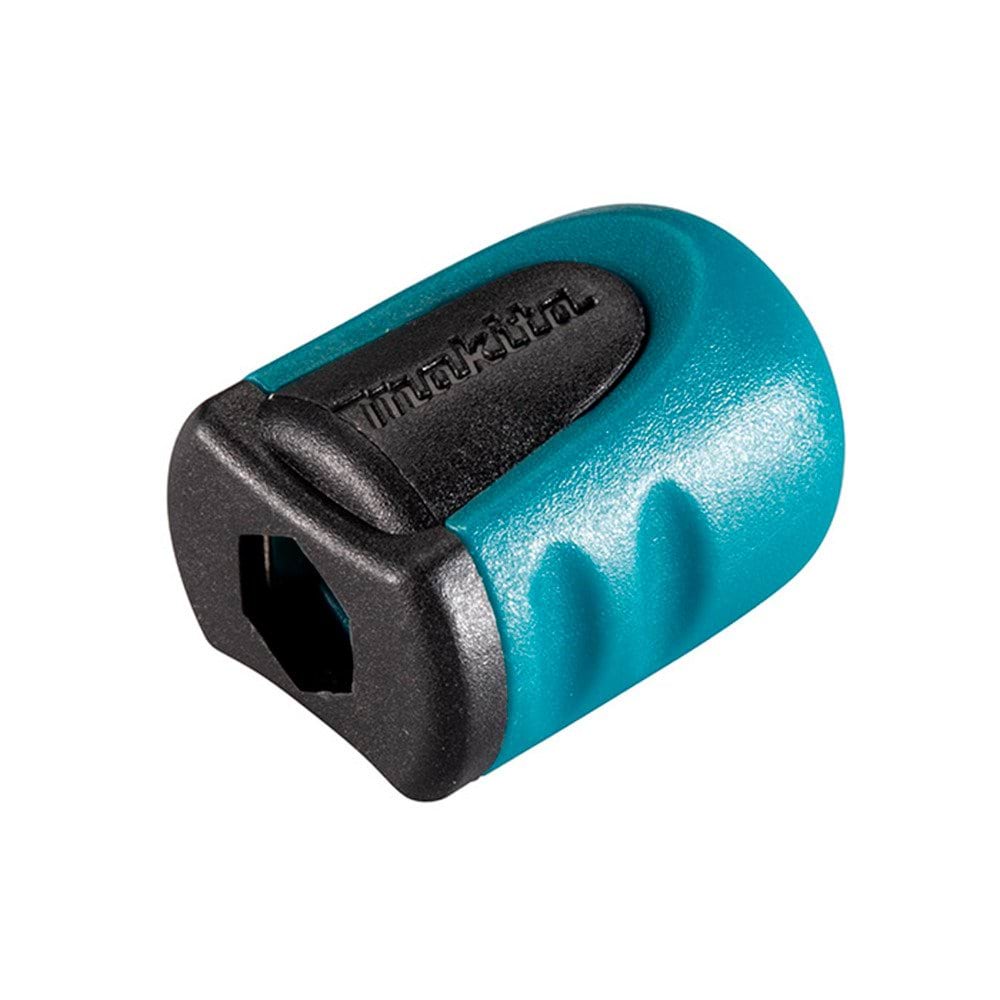 Adaptador Ultra Magnético 25mm Makita E-03442