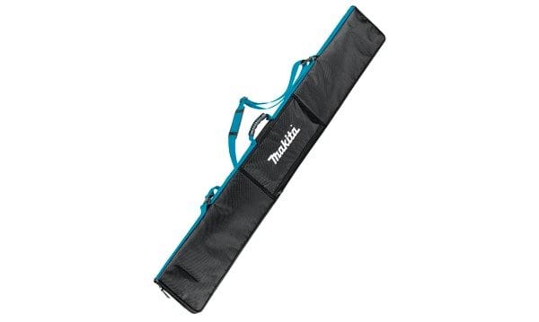 Saco para Guia de Carril 1,4 m Makita E-05664