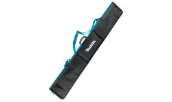 Saco para Guia de Carril 1,4 m Makita E-05664