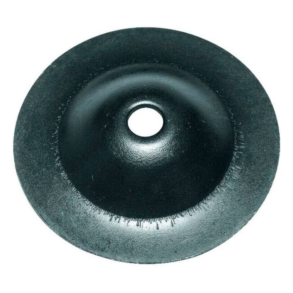 Topo De Ajuste Para MLS100 Makita JM23000128 